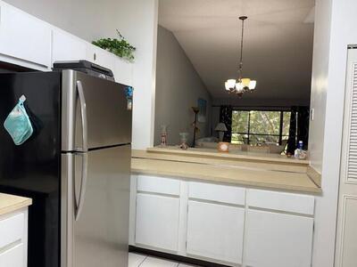 3021 SE Aster Lane, Stuart, FL 34994