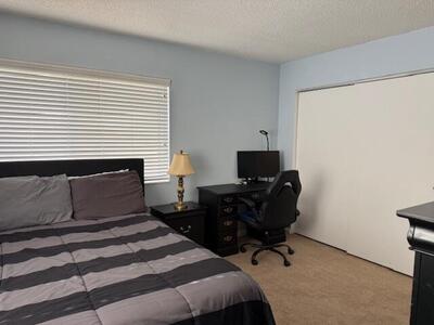 3021 SE Aster Lane, Stuart, FL 34994