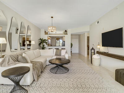 370 Golfview Road, North Palm Beach, FL 33408