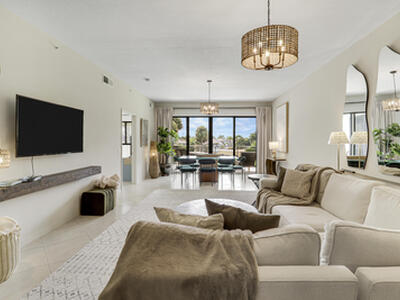 370 Golfview Road, North Palm Beach, FL 33408