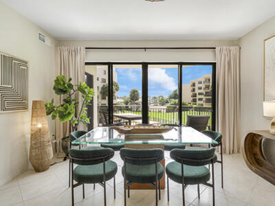 370 Golfview Road, North Palm Beach, FL 33408