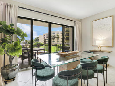 370 Golfview Road, North Palm Beach, FL 33408