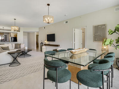 370 Golfview Road, North Palm Beach, FL 33408