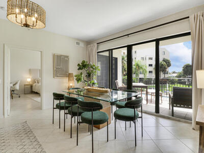 370 Golfview Road, North Palm Beach, FL 33408