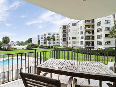 370 Golfview Road, North Palm Beach, FL 33408