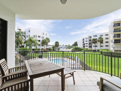 370 Golfview Road, North Palm Beach, FL 33408