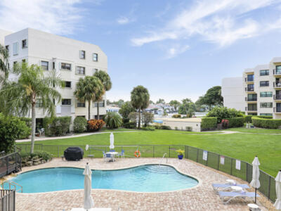 370 Golfview Road, North Palm Beach, FL 33408