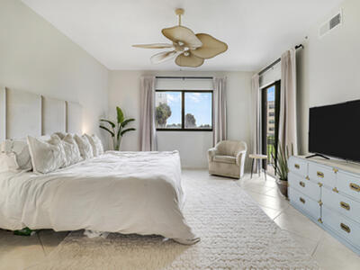 370 Golfview Road, North Palm Beach, FL 33408