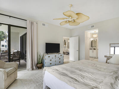 370 Golfview Road, North Palm Beach, FL 33408