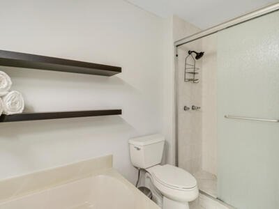 370 Golfview Road, North Palm Beach, FL 33408