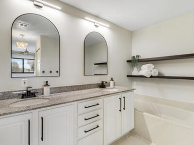 370 Golfview Road, North Palm Beach, FL 33408