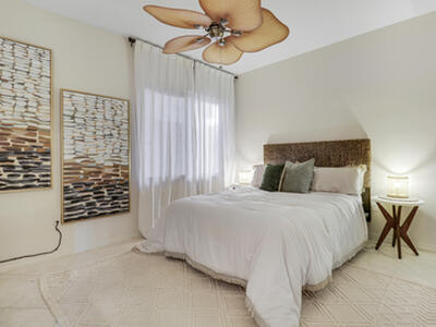 370 Golfview Road, North Palm Beach, FL 33408