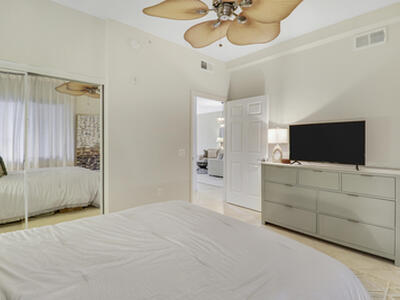 370 Golfview Road, North Palm Beach, FL 33408