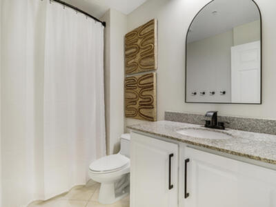 370 Golfview Road, North Palm Beach, FL 33408