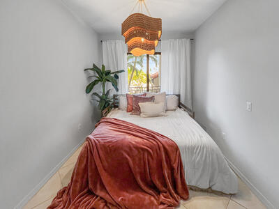 370 Golfview Road, North Palm Beach, FL 33408