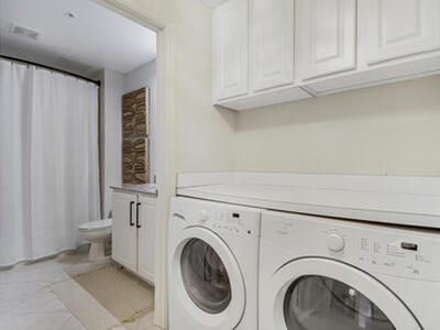 370 Golfview Road, North Palm Beach, FL 33408