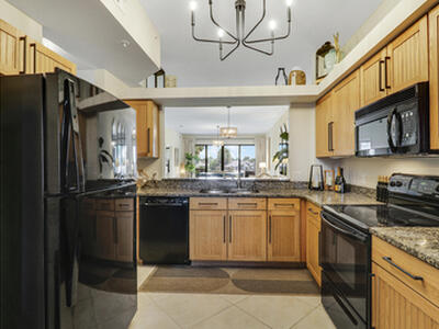 370 Golfview Road, North Palm Beach, FL 33408