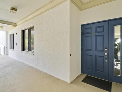 370 Golfview Road, North Palm Beach, FL 33408