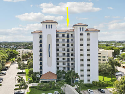 370 Golfview Road, North Palm Beach, FL 33408