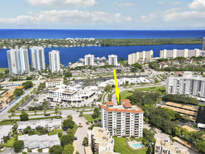 370 Golfview Road, North Palm Beach, FL 33408