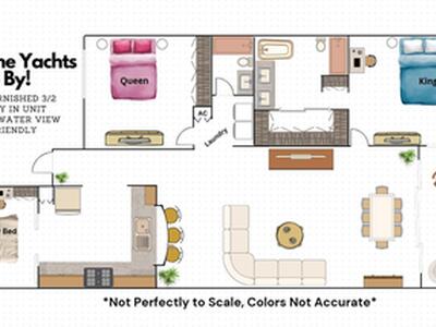 370 Golfview Road, North Palm Beach, FL 33408