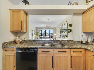 370 Golfview Road, North Palm Beach, FL 33408