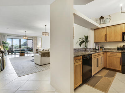 370 Golfview Road, North Palm Beach, FL 33408