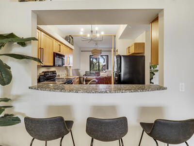 370 Golfview Road, North Palm Beach, FL 33408