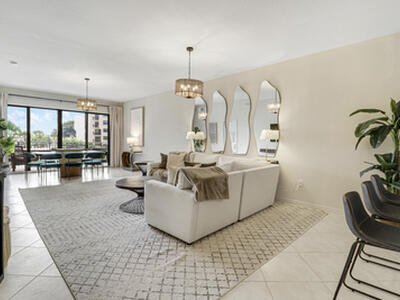 370 Golfview Road, North Palm Beach, FL 33408