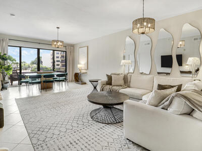 370 Golfview Road, North Palm Beach, FL 33408