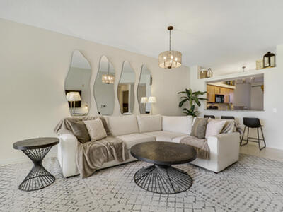 370 Golfview Road, North Palm Beach, FL 33408