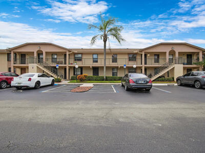 9480 Boca Cove Circle