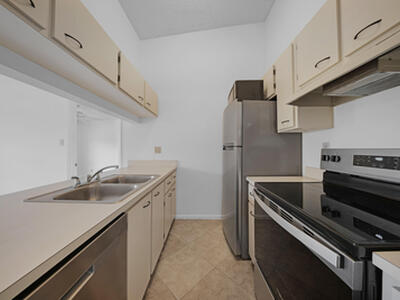 9480 Boca Cove Circle, Boca Raton, FL 33428