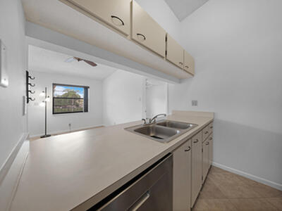 9480 Boca Cove Circle, Boca Raton, FL 33428