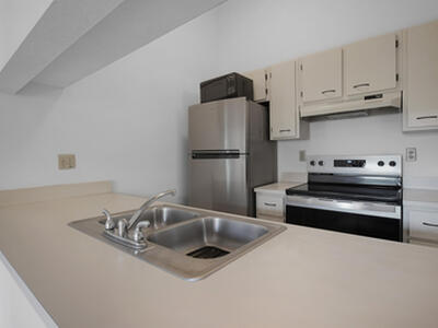 9480 Boca Cove Circle, Boca Raton, FL 33428