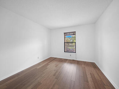 9480 Boca Cove Circle, Boca Raton, FL 33428