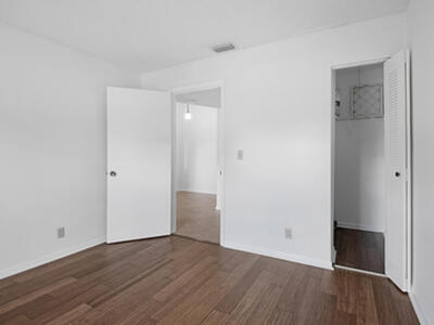 9480 Boca Cove Circle, Boca Raton, FL 33428