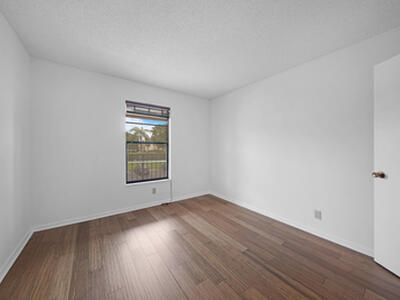 9480 Boca Cove Circle, Boca Raton, FL 33428