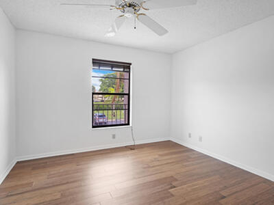 9480 Boca Cove Circle, Boca Raton, FL 33428