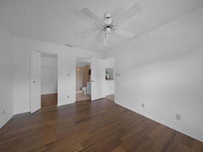 9480 Boca Cove Circle, Boca Raton, FL 33428