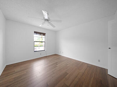 9480 Boca Cove Circle, Boca Raton, FL 33428