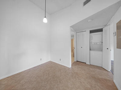 9480 Boca Cove Circle, Boca Raton, FL 33428