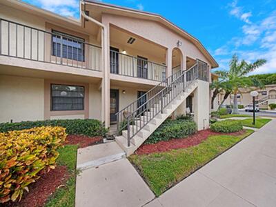 9480 Boca Cove Circle, Boca Raton, FL 33428