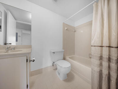 9480 Boca Cove Circle, Boca Raton, FL 33428