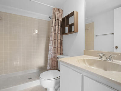 9480 Boca Cove Circle, Boca Raton, FL 33428