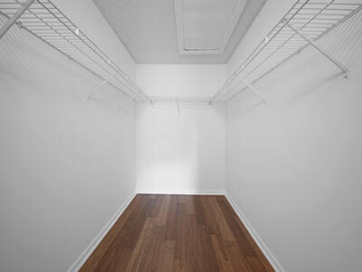 9480 Boca Cove Circle, Boca Raton, FL 33428