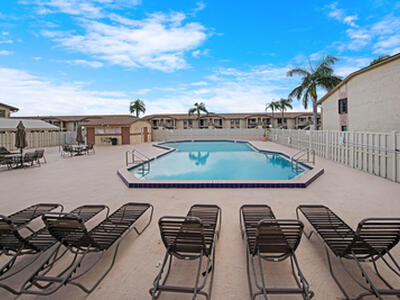 9480 Boca Cove Circle, Boca Raton, FL 33428