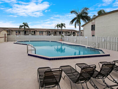 9480 Boca Cove Circle, Boca Raton, FL 33428