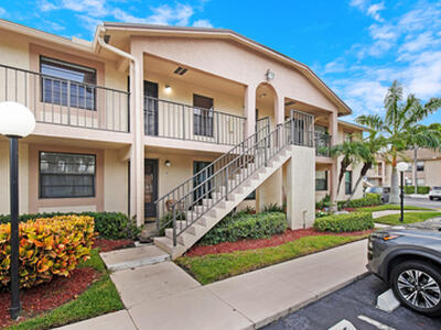 9480 Boca Cove Circle, Boca Raton, FL 33428