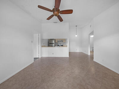 9480 Boca Cove Circle, Boca Raton, FL 33428